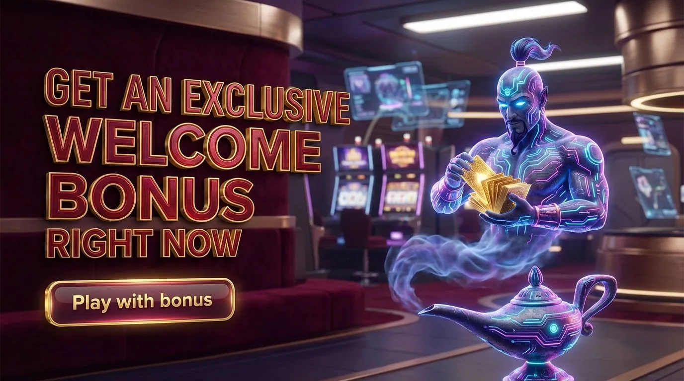 Axe Casino